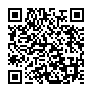 기타 페이지 바로가기 주소(https://www.jangseong.go.kr/q/ezMxMjV8MTI1MzR8c2hvd3xwYWdlPTI0NX0=&e=M&s=3), QRCODE
