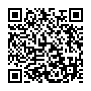 기타 페이지 바로가기 주소(https://www.jangseong.go.kr/q/ezMxMjV8MTI1MzR8c2hvd3xwYWdlPTI1MH0=&e=M&s=3), QRCODE