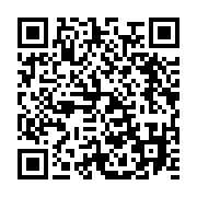 기타 페이지 바로가기 주소(https://www.jangseong.go.kr/q/ezMxMjV8MTI1MzR8c2hvd3xwYWdlPTIxMH0=&e=M&s=3), QRCODE