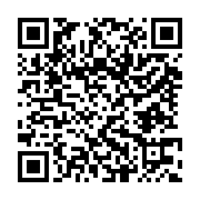 기타 페이지 바로가기 주소(https://www.jangseong.go.kr/q/ezMxMjV8MTI1MzR8c2hvd3xwYWdlPTIyM30=&e=M&s=3), QRCODE