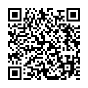 기타 페이지 바로가기 주소(https://www.jangseong.go.kr/q/ezMxMjV8MTI1MzR8c2hvd3xwYWdlPTIzN30=&e=M&s=3), QRCODE