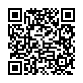 기타 페이지 바로가기 주소(https://www.jangseong.go.kr/q/ezMxMjV8MTI1MzV8c2hvd3x9&e=M&s=3), QRCODE