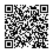 기타 페이지 바로가기 주소(https://www.jangseong.go.kr/q/ezMxMjV8MTI1MzV8c2hvd3xwYWdlPTI0MH0=&e=M&s=3), QRCODE
