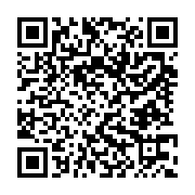기타 페이지 바로가기 주소(https://www.jangseong.go.kr/q/ezMxMjV8MTI1MzV8c2hvd3xwYWdlPTI0N30=&e=M&s=3), QRCODE