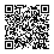 기타 페이지 바로가기 주소(https://www.jangseong.go.kr/q/ezMxMjV8MTI1MzV8c2hvd3xwYWdlPTI0NX0=&e=M&s=3), QRCODE