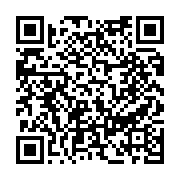 기타 페이지 바로가기 주소(https://www.jangseong.go.kr/q/ezMxMjV8MTI1MzV8c2hvd3xwYWdlPTI1MH0=&e=M&s=3), QRCODE
