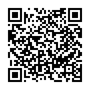 기타 페이지 바로가기 주소(https://www.jangseong.go.kr/q/ezMxMjV8MTI1MzV8c2hvd3xwYWdlPTIxMH0=&e=M&s=3), QRCODE