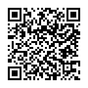 기타 페이지 바로가기 주소(https://www.jangseong.go.kr/q/ezMxMjV8MTI1MzV8c2hvd3xwYWdlPTIyM30=&e=M&s=3), QRCODE