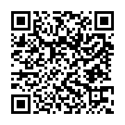 기타 페이지 바로가기 주소(https://www.jangseong.go.kr/q/ezMxMjV8MTI1MzV8c2hvd3xwYWdlPTIzN30=&e=M&s=3), QRCODE