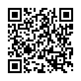 기타 페이지 바로가기 주소(https://www.jangseong.go.kr/q/ezMxMjV8MTI1MzZ8c2hvd3x9&e=M&s=3), QRCODE