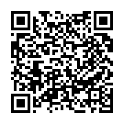 기타 페이지 바로가기 주소(https://www.jangseong.go.kr/q/ezMxMjV8MTI1MzZ8c2hvd3xwYWdlPTI0Mn0=&e=M&s=3), QRCODE
