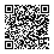 기타 페이지 바로가기 주소(https://www.jangseong.go.kr/q/ezMxMjV8MTI1MzZ8c2hvd3xwYWdlPTI0N30=&e=M&s=3), QRCODE