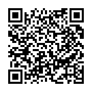 기타 페이지 바로가기 주소(https://www.jangseong.go.kr/q/ezMxMjV8MTI1MzZ8c2hvd3xwYWdlPTI0NX0=&e=M&s=3), QRCODE