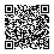 기타 페이지 바로가기 주소(https://www.jangseong.go.kr/q/ezMxMjV8MTI1MzZ8c2hvd3xwYWdlPTI1MH0=&e=M&s=3), QRCODE