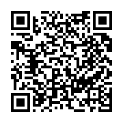 기타 페이지 바로가기 주소(https://www.jangseong.go.kr/q/ezMxMjV8MTI1MzZ8c2hvd3xwYWdlPTIxMH0=&e=M&s=3), QRCODE