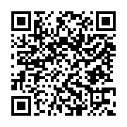 기타 페이지 바로가기 주소(https://www.jangseong.go.kr/q/ezMxMjV8MTI1MzZ8c2hvd3xwYWdlPTIyM30=&e=M&s=3), QRCODE