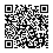 기타 페이지 바로가기 주소(https://www.jangseong.go.kr/q/ezMxMjV8MTI1MzZ8c2hvd3xwYWdlPTIzNn0=&e=M&s=3), QRCODE