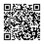 기타 페이지 바로가기 주소(https://www.jangseong.go.kr/q/ezMxMjV8MTI1Mzh8c2hvd3xwYWdlPTI0MH0=&e=M&s=3), QRCODE