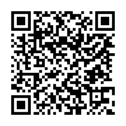 기타 페이지 바로가기 주소(https://www.jangseong.go.kr/q/ezMxMjV8MTI1Mzh8c2hvd3xwYWdlPTI0Mn0=&e=M&s=3), QRCODE