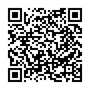 기타 페이지 바로가기 주소(https://www.jangseong.go.kr/q/ezMxMjV8MTI1Mzh8c2hvd3xwYWdlPTI0N30=&e=M&s=3), QRCODE