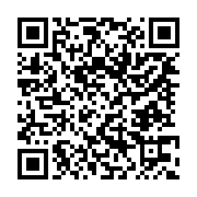 기타 페이지 바로가기 주소(https://www.jangseong.go.kr/q/ezMxMjV8MTI1Mzh8c2hvd3xwYWdlPTI0NX0=&e=M&s=3), QRCODE