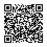 기타 페이지 바로가기 주소(https://www.jangseong.go.kr/q/ezMxMjV8MTI1Mzh8c2hvd3xwYWdlPTI1MH0=&e=M&s=3), QRCODE