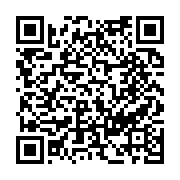 기타 페이지 바로가기 주소(https://www.jangseong.go.kr/q/ezMxMjV8MTI1Mzh8c2hvd3xwYWdlPTIxMH0=&e=M&s=3), QRCODE