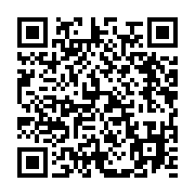 기타 페이지 바로가기 주소(https://www.jangseong.go.kr/q/ezMxMjV8MTI1Mzh8c2hvd3xwYWdlPTIyM30=&e=M&s=3), QRCODE