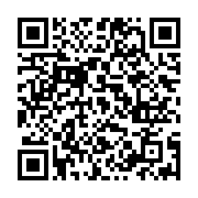 기타 페이지 바로가기 주소(https://www.jangseong.go.kr/q/ezMxMjV8MTI1Mzh8c2hvd3xwYWdlPTIzNn0=&e=M&s=3), QRCODE