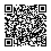 기타 페이지 바로가기 주소(https://www.jangseong.go.kr/q/ezMxMjV8MTI1Mzl8c2hvd3xwYWdlPTI0MH0=&e=M&s=3), QRCODE