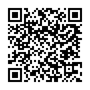 기타 페이지 바로가기 주소(https://www.jangseong.go.kr/q/ezMxMjV8MTI1Mzl8c2hvd3xwYWdlPTI0Mn0=&e=M&s=3), QRCODE