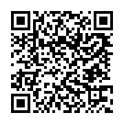 기타 페이지 바로가기 주소(https://www.jangseong.go.kr/q/ezMxMjV8MTI1Mzl8c2hvd3xwYWdlPTI0N30=&e=M&s=3), QRCODE