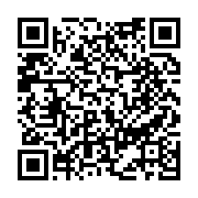 기타 페이지 바로가기 주소(https://www.jangseong.go.kr/q/ezMxMjV8MTI1Mzl8c2hvd3xwYWdlPTI0NX0=&e=M&s=3), QRCODE