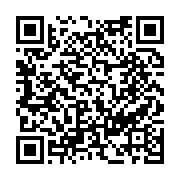 기타 페이지 바로가기 주소(https://www.jangseong.go.kr/q/ezMxMjV8MTI1Mzl8c2hvd3xwYWdlPTIxMH0=&e=M&s=3), QRCODE