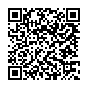 기타 페이지 바로가기 주소(https://www.jangseong.go.kr/q/ezMxMjV8MTI1Mzl8c2hvd3xwYWdlPTIyM30=&e=M&s=3), QRCODE
