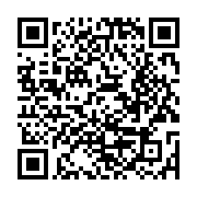 기타 페이지 바로가기 주소(https://www.jangseong.go.kr/q/ezMxMjV8MTI1Mzl8c2hvd3xwYWdlPTIzNn0=&e=M&s=3), QRCODE