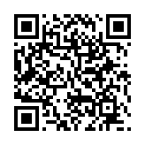 기타 페이지 바로가기 주소(https://www.jangseong.go.kr/q/ezMxMjV8MTI1NDB8c2hvd3x9&e=M&s=3), QRCODE