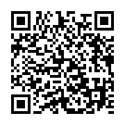 기타 페이지 바로가기 주소(https://www.jangseong.go.kr/q/ezMxMjV8MTI1NDB8c2hvd3xwYWdlPTI0Mn0=&e=M&s=3), QRCODE