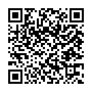 기타 페이지 바로가기 주소(https://www.jangseong.go.kr/q/ezMxMjV8MTI1NDB8c2hvd3xwYWdlPTI0NX0=&e=M&s=3), QRCODE