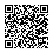 기타 페이지 바로가기 주소(https://www.jangseong.go.kr/q/ezMxMjV8MTI1NDB8c2hvd3xwYWdlPTI0Nn0=&e=M&s=3), QRCODE