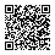 기타 페이지 바로가기 주소(https://www.jangseong.go.kr/q/ezMxMjV8MTI1NDB8c2hvd3xwYWdlPTI1MH0=&e=M&s=3), QRCODE