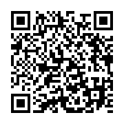 기타 페이지 바로가기 주소(https://www.jangseong.go.kr/q/ezMxMjV8MTI1NDB8c2hvd3xwYWdlPTIxMH0=&e=M&s=3), QRCODE