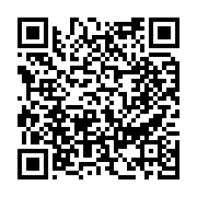기타 페이지 바로가기 주소(https://www.jangseong.go.kr/q/ezMxMjV8MTI1NDF8c2hvd3xwYWdlPTI0MH0=&e=M&s=3), QRCODE