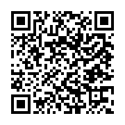 기타 페이지 바로가기 주소(https://www.jangseong.go.kr/q/ezMxMjV8MTI1NDF8c2hvd3xwYWdlPTI0Mn0=&e=M&s=3), QRCODE