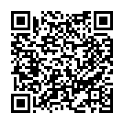 기타 페이지 바로가기 주소(https://www.jangseong.go.kr/q/ezMxMjV8MTI1NDF8c2hvd3xwYWdlPTI0NX0=&e=M&s=3), QRCODE