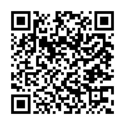 기타 페이지 바로가기 주소(https://www.jangseong.go.kr/q/ezMxMjV8MTI1NDF8c2hvd3xwYWdlPTI0Nn0=&e=M&s=3), QRCODE