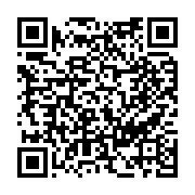 기타 페이지 바로가기 주소(https://www.jangseong.go.kr/q/ezMxMjV8MTI1NDF8c2hvd3xwYWdlPTIxMH0=&e=M&s=3), QRCODE