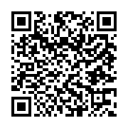 기타 페이지 바로가기 주소(https://www.jangseong.go.kr/q/ezMxMjV8MTI1NDF8c2hvd3xwYWdlPTIyM30=&e=M&s=3), QRCODE
