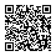 기타 페이지 바로가기 주소(https://www.jangseong.go.kr/q/ezMxMjV8MTI1NDF8c2hvd3xwYWdlPTIzM30=&e=M&s=3), QRCODE