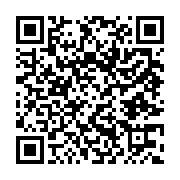 기타 페이지 바로가기 주소(https://www.jangseong.go.kr/q/ezMxMjV8MTI1NDF8c2hvd3xwYWdlPTIzNn0=&e=M&s=3), QRCODE